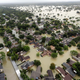 Foto: AP Images.